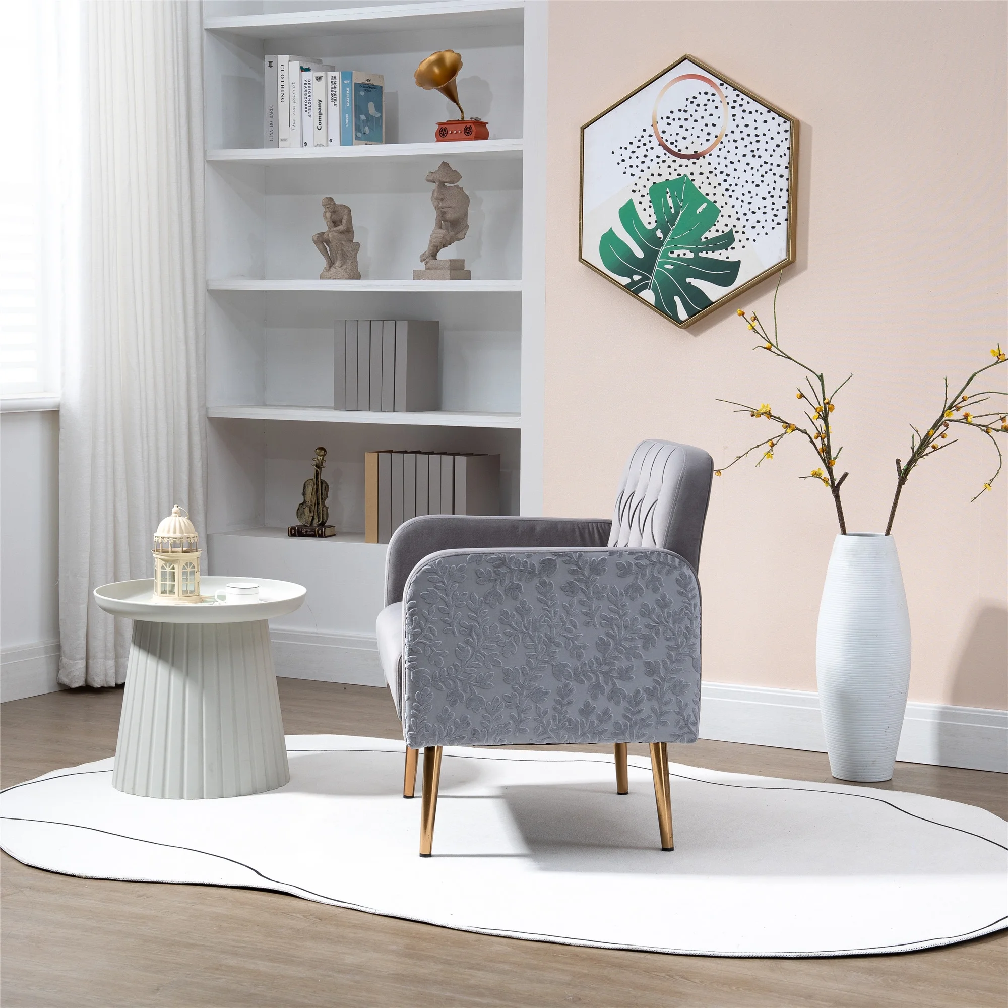 chaise&nbsp; lounge&nbsp;chair /accent chair