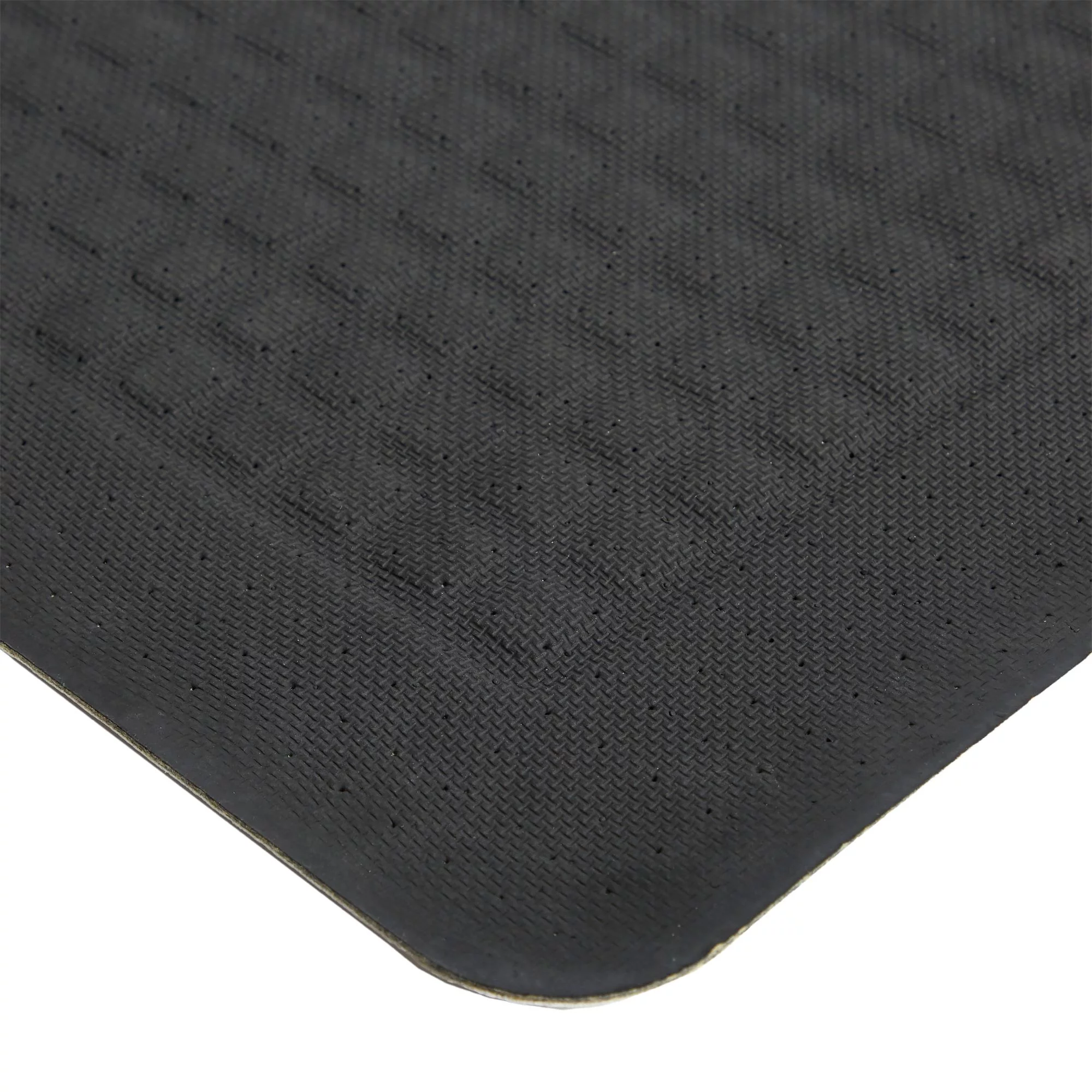 Better Homes & Gardens Anti-Fatigue Ultimate Comfort Kitchen Mat, Greywood, 32