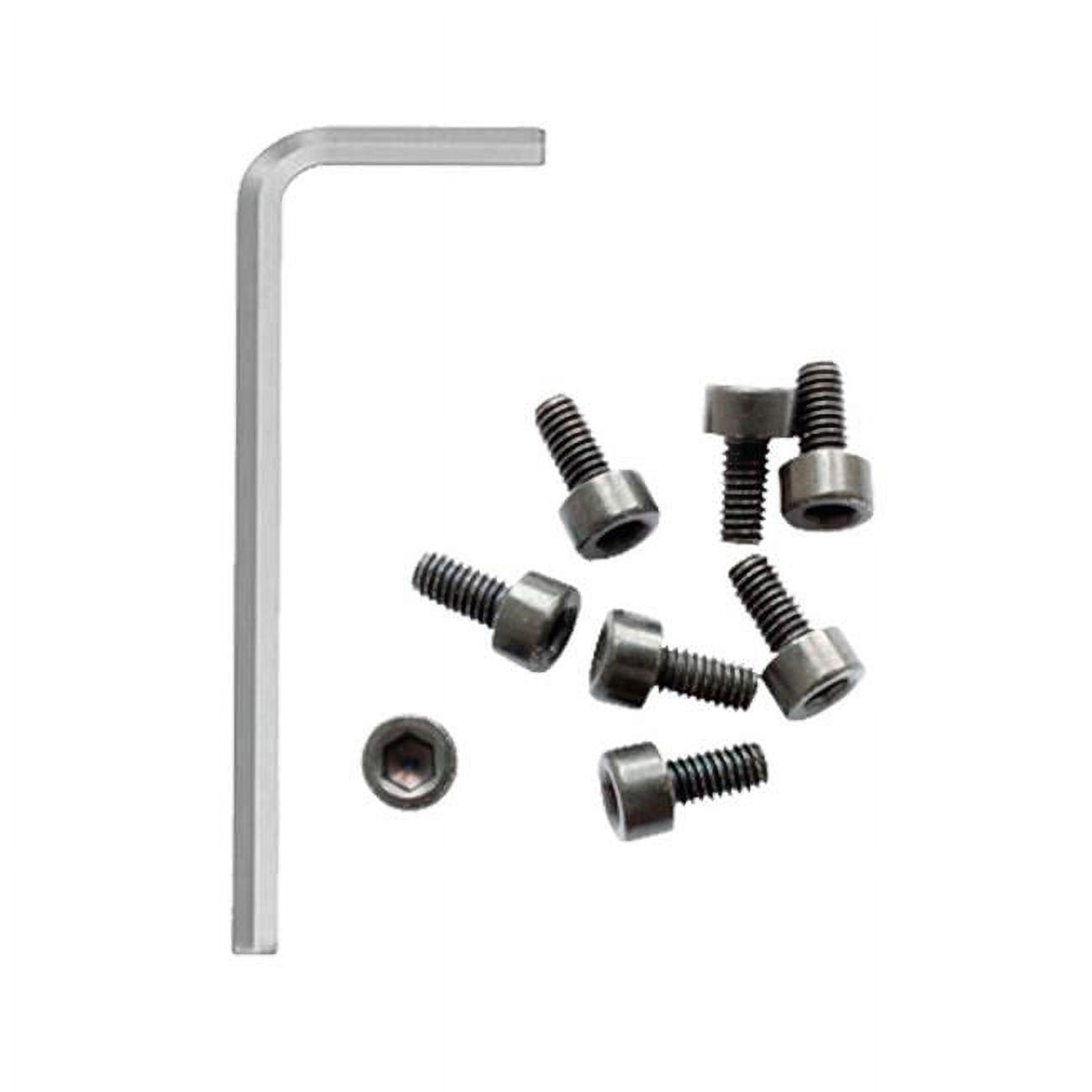 Fiber SFP - Cisco Meraki Compatible - Singlemode LC