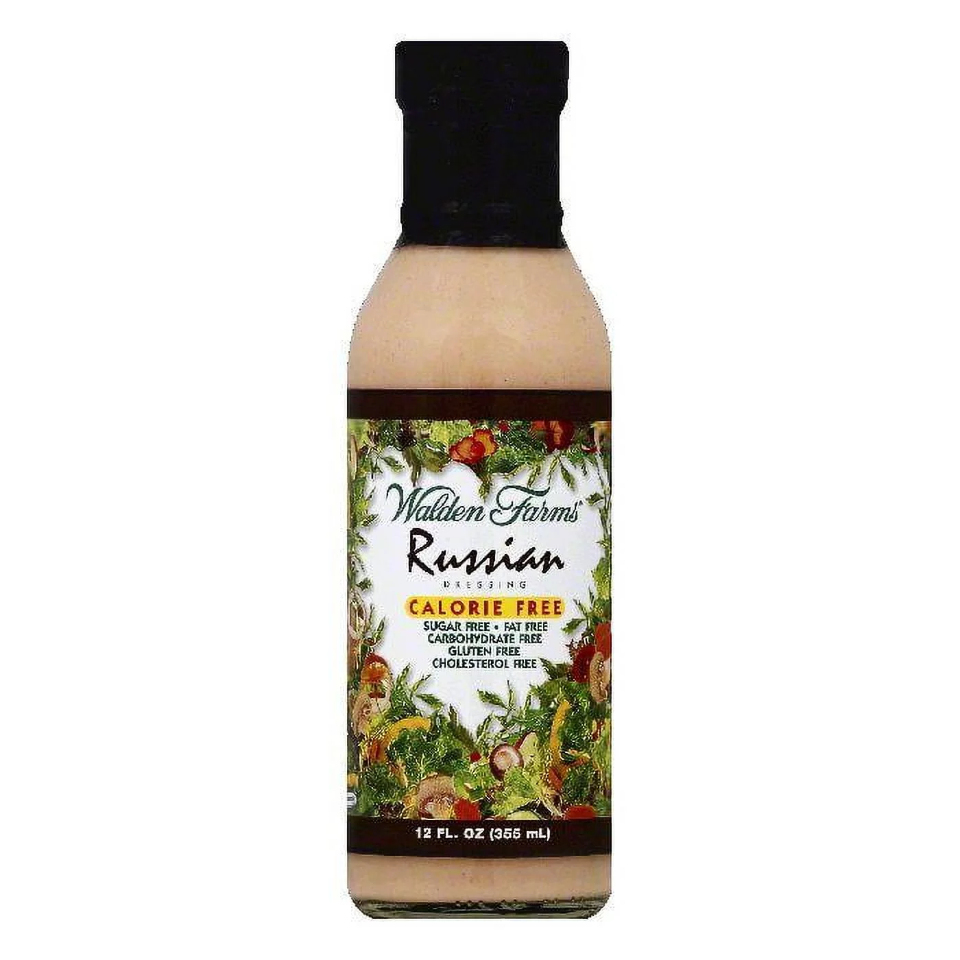 Dry Seasoning Beef Marinade Tenderizing Lawry's Spices & Seasonings 1.06 Oz Packet (Pack of 12)