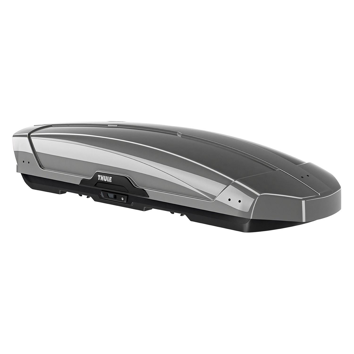 Thule - Motion XT XXL - Titan