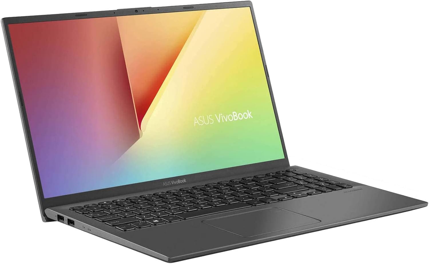 ASUS VivoBook 15 15.6