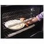 Oven Rack Guard (Double Pack)