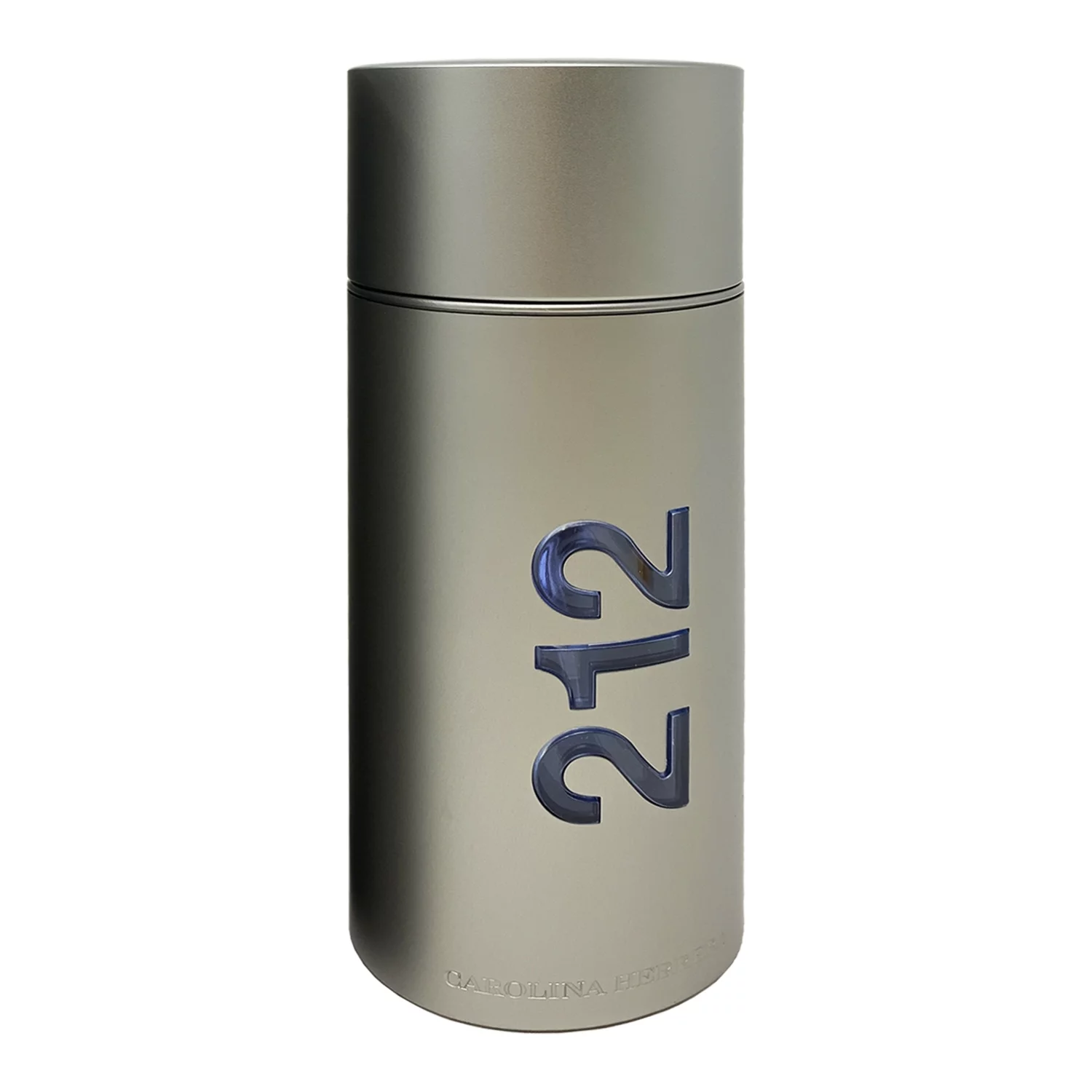 212 NYC by Carolina Herrera EDT 3.4 OZ for Mens