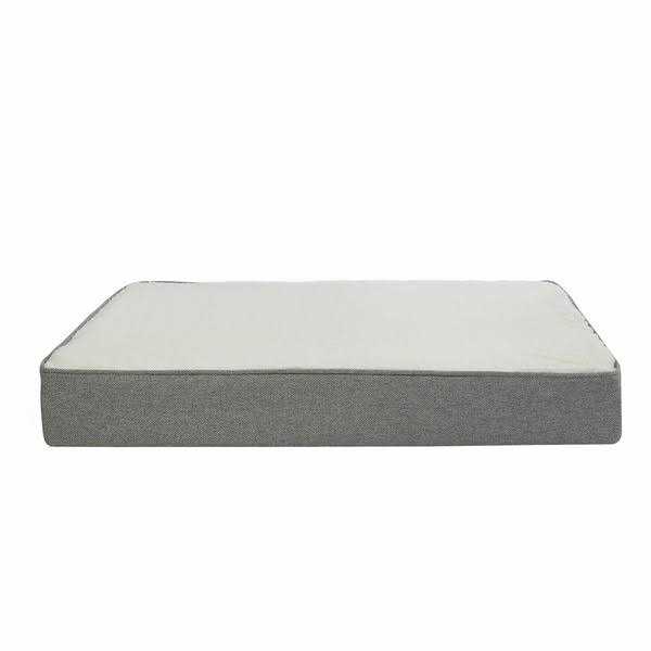 Top Paw Orthopedic Mattress Dog Bed - Pet Supplies online store