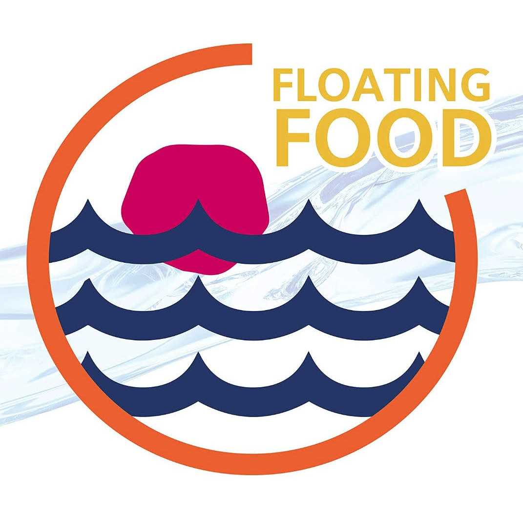 Aqueon Goldfish Flakes - Pet Supplies online store