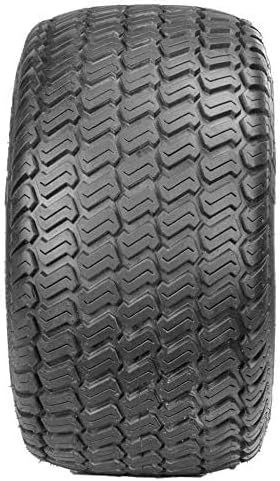 Hornet Two Pack Turf Tires (24x12.00-12)
