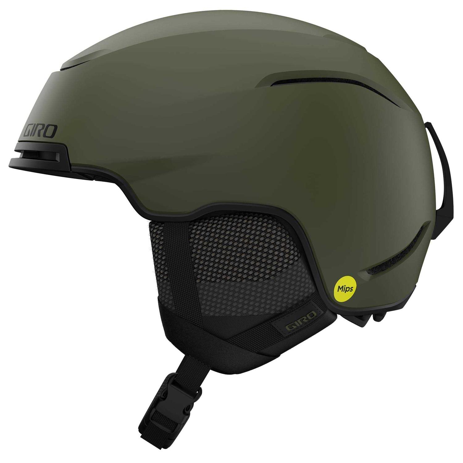 Giro Jackson MIPS Helmet - Sports Supplies Online Store
