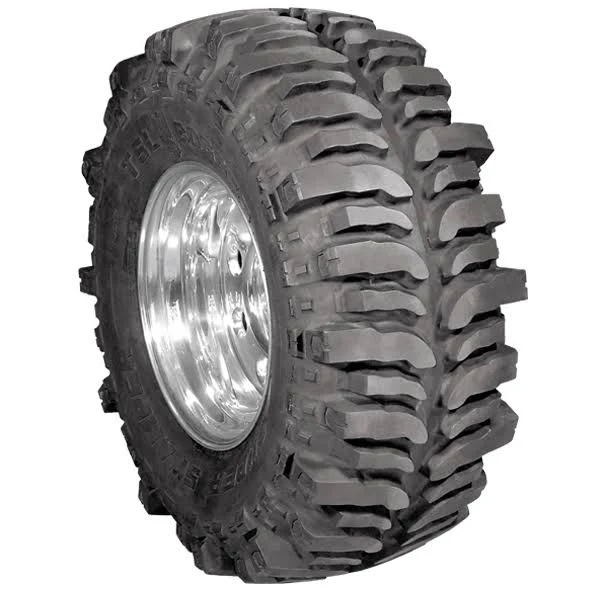 Super Swamper Tires 42.5X13.50-15, TSL Bogger Tire B-140