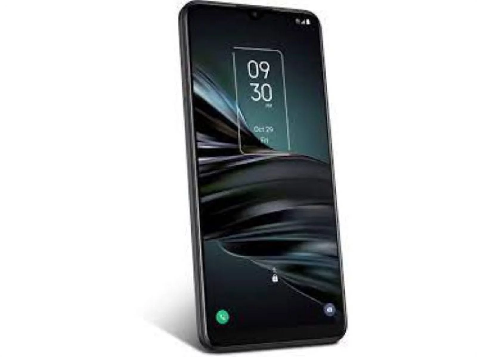 Boost Mobile, TCL 20XE -Prepaid Smartphone