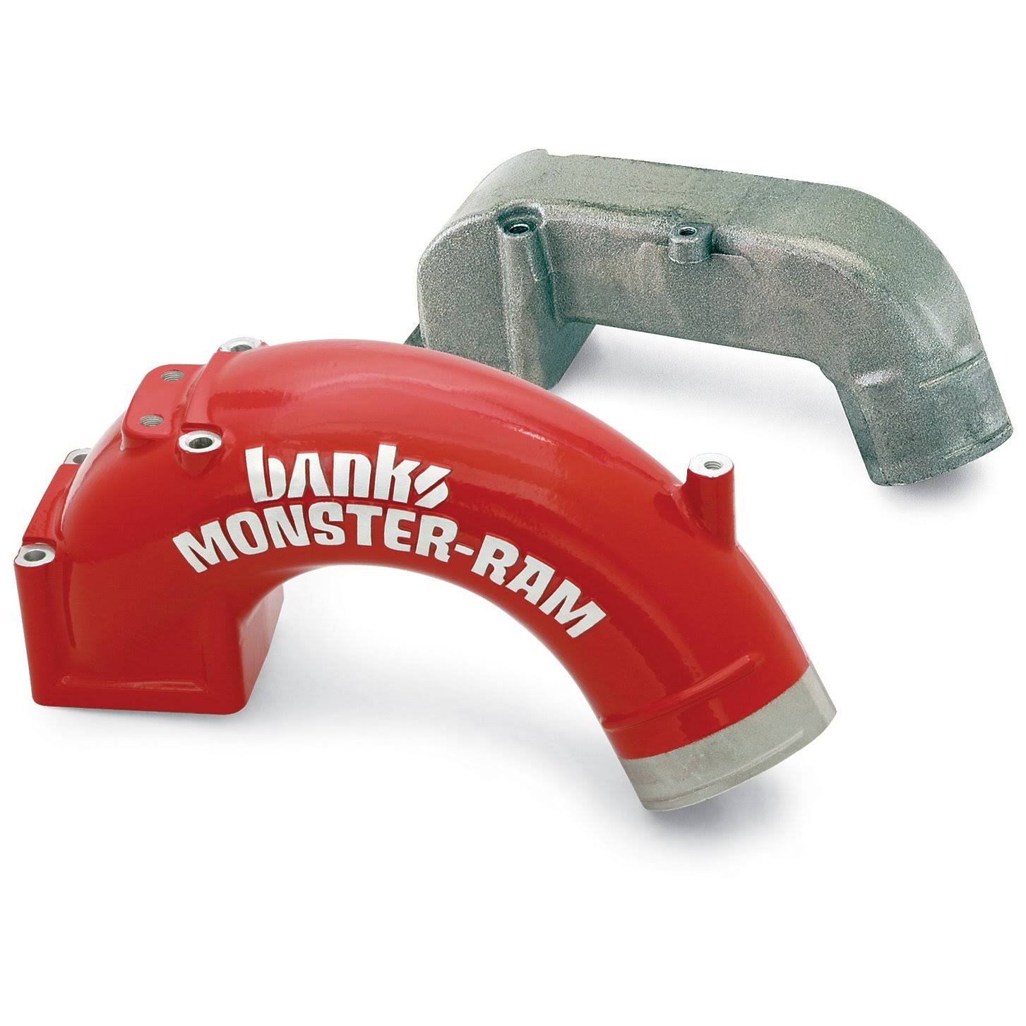 Banks Power 42765 Monster-Ram Intake Manifold