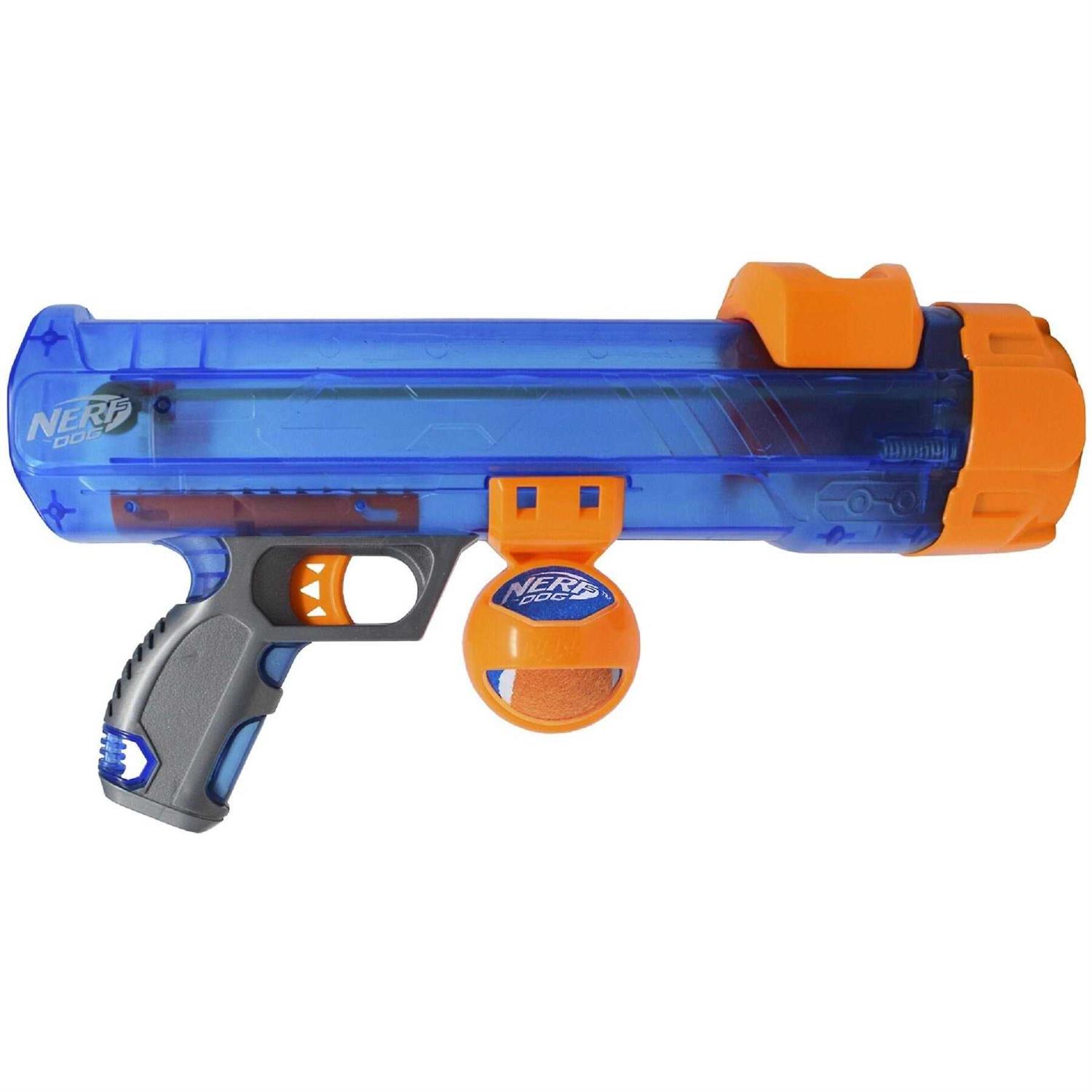 Frisco Wooden Wall Mounted Stainless Steel Cat Feeding Station with Bowl - Pet Supplies online store