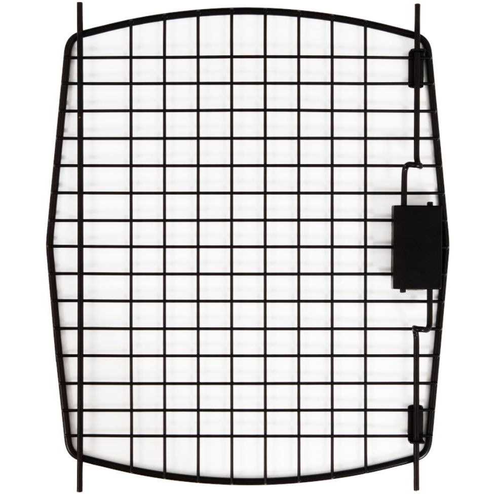 Petmate Ruff Max Kennel Replacement Door Black - Pet Supplies online store