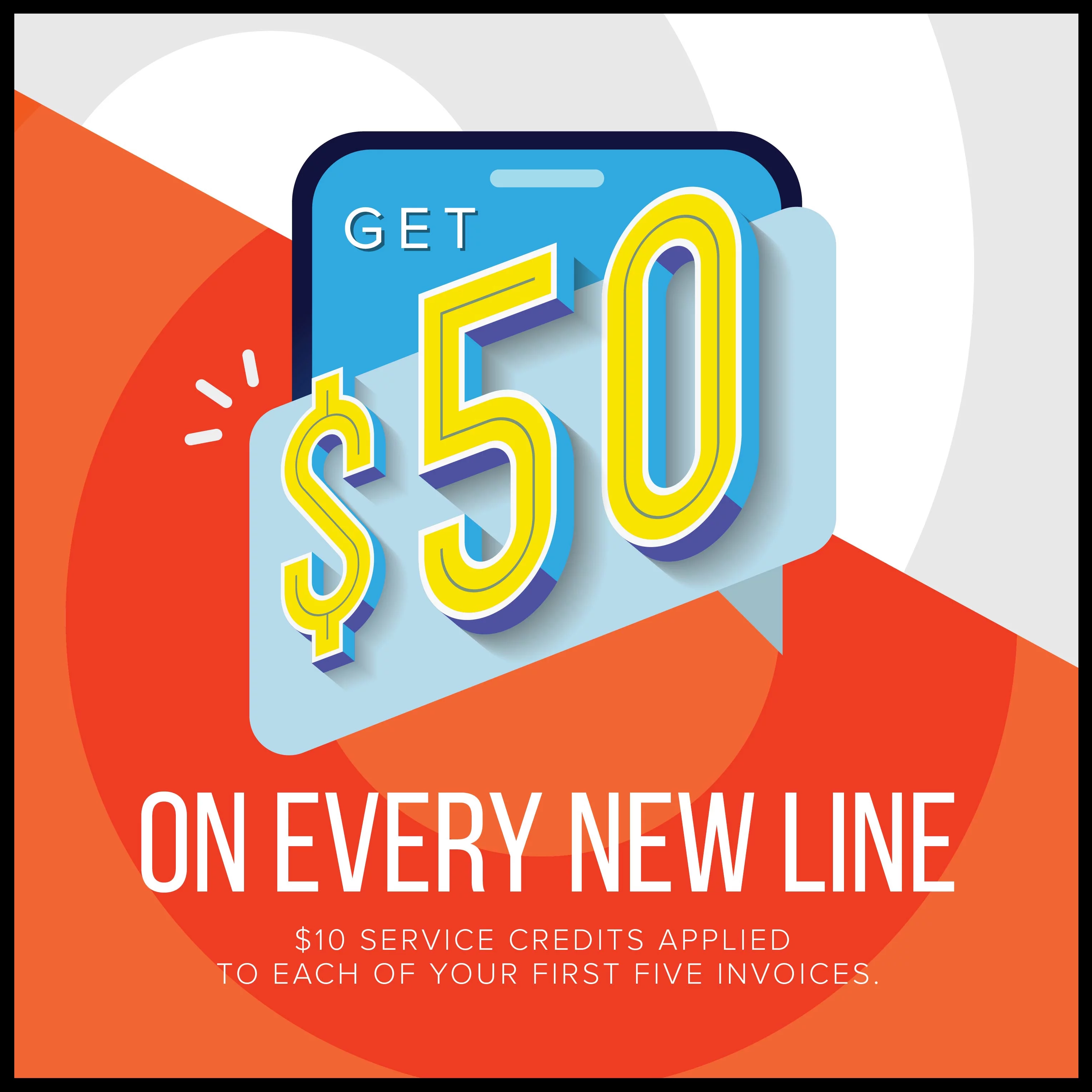 Restored Nokia TA-1420 2780 Consumer Cellular, 8GB, Blue - Flip Phone (Refurbished)