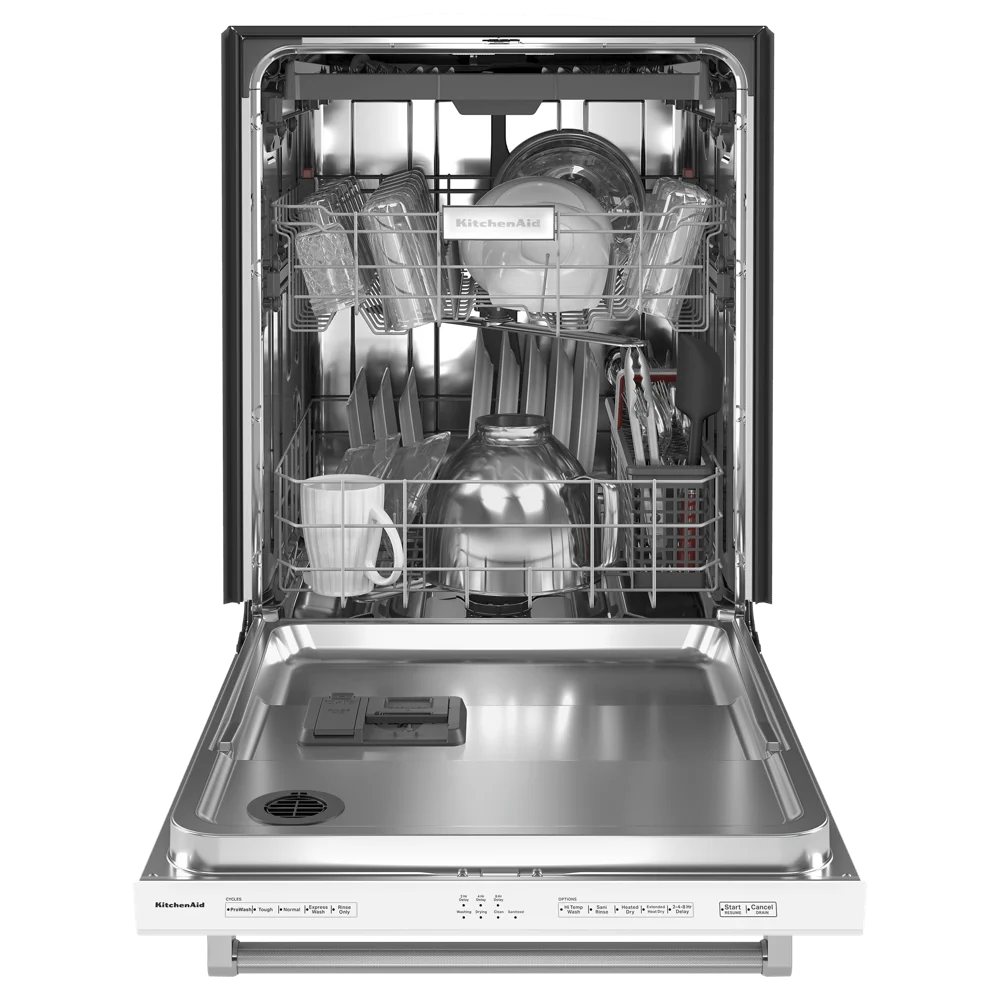 Kitchenaid Kdte204k 24