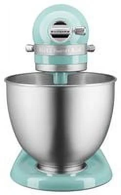 KitchenAid Refurbished Artisan® Mini 3.5 Quart Tilt-Head Stand Mixer, RKSM33XX