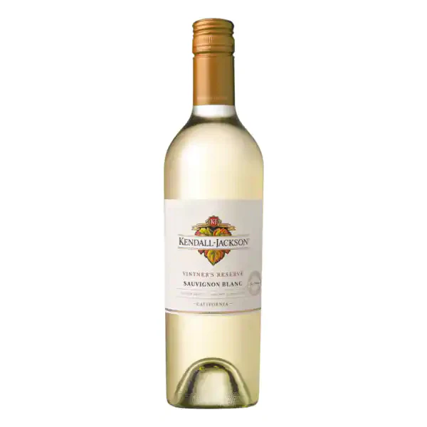 Kendall-Jackson Vintners Reserve Sauvignon Blanc 750ml - Nestor Liquor