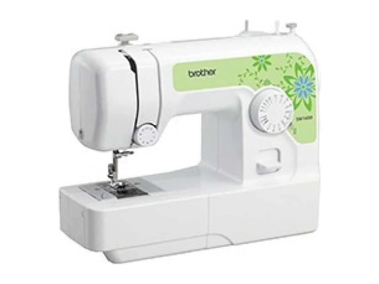 Brother SM1400 14-Stitch Sewing Machine