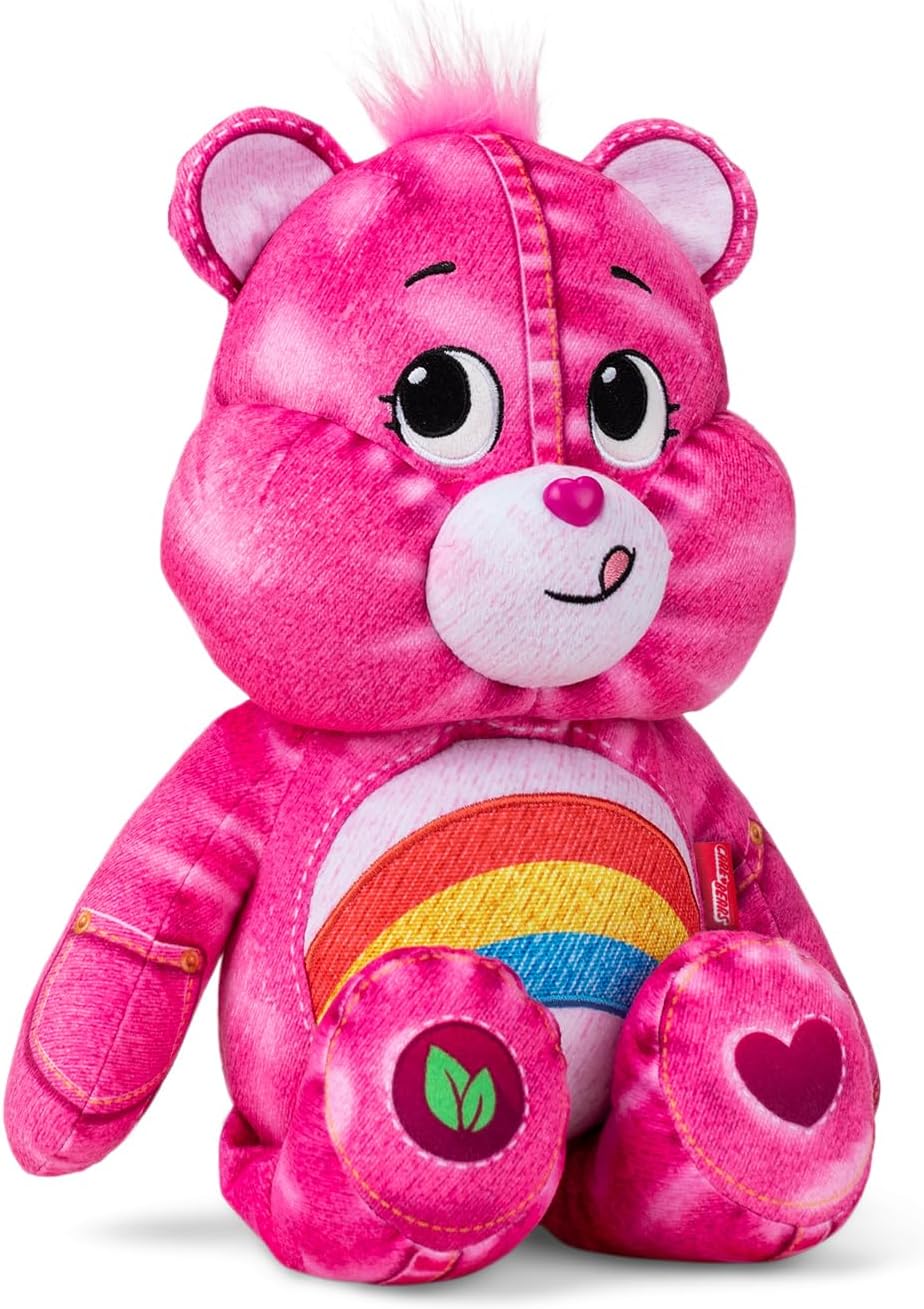 Care Bears 14