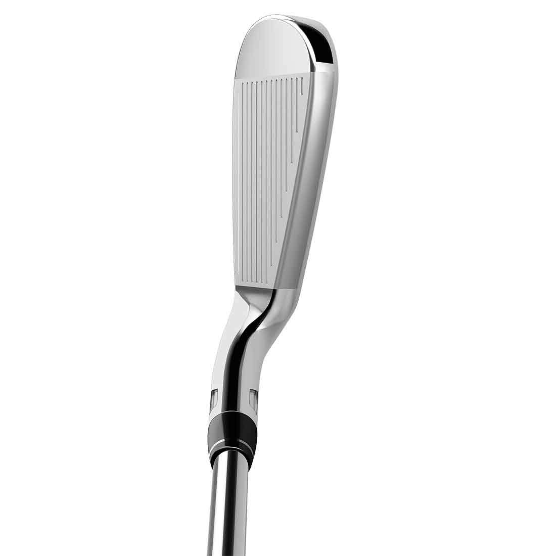 TaylorMade SIM Max Iron Set