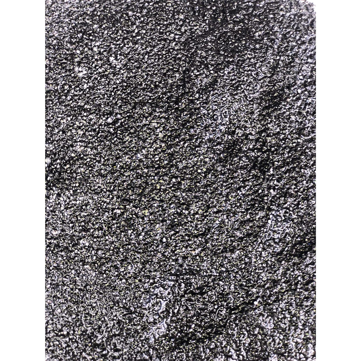 AquaNatural Diamond Black 10lb, Premium Gravel and Substrate for Aquariums, Fish Tanks and terrariums - Pet Supplies online store