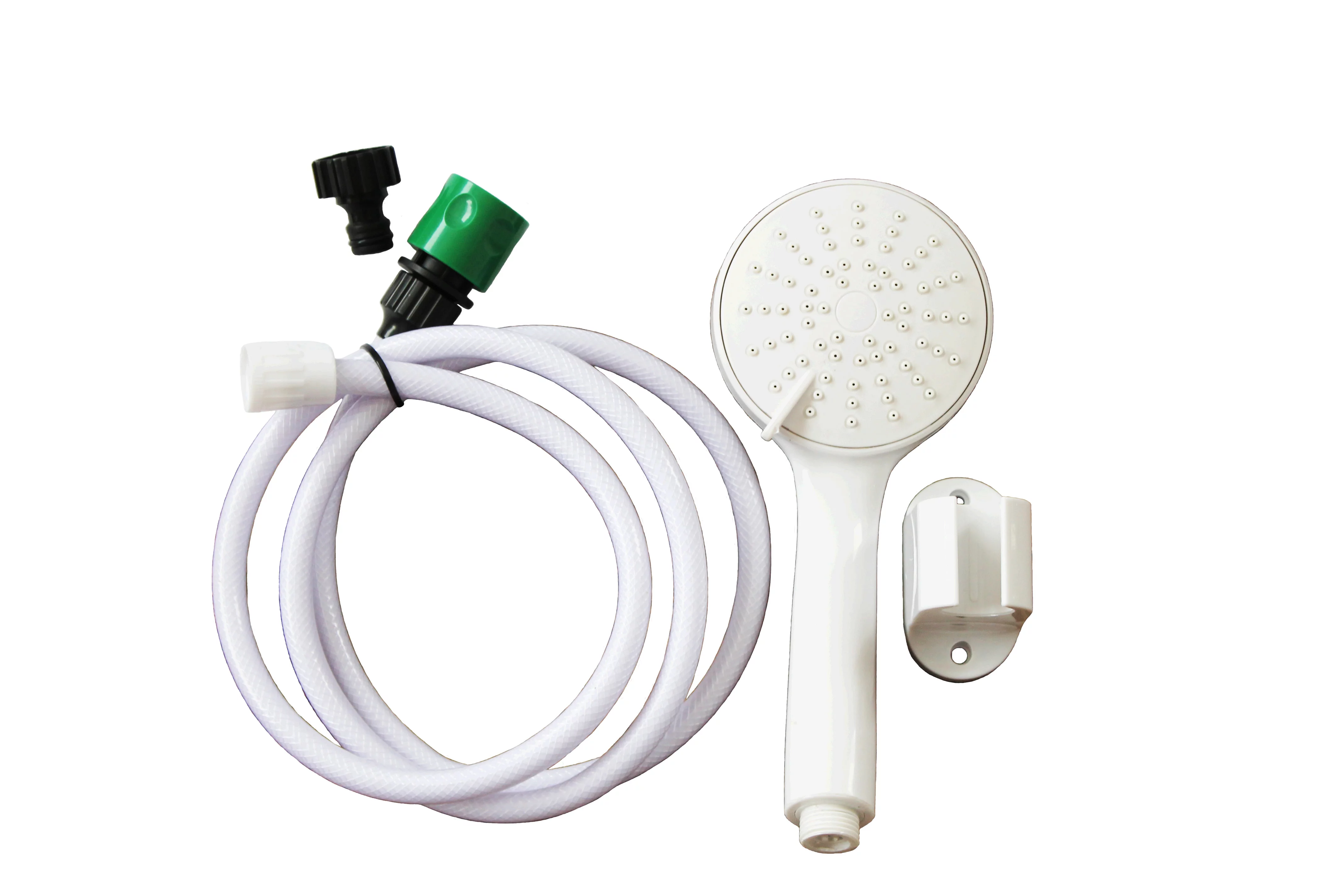 EZ CampChamp Portable Water Heater System - Camping Water Heater