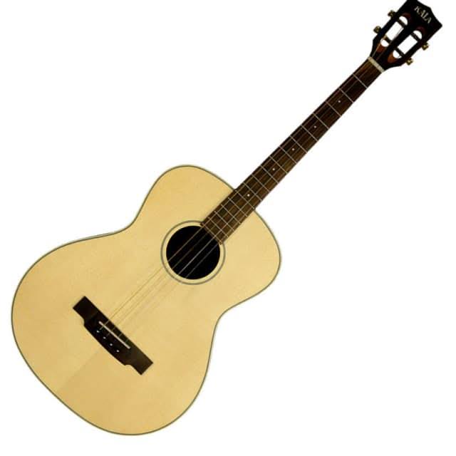 Kala KA-GTR Tenor Guitar