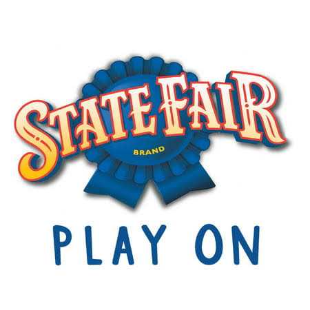 State Fair Corn Dogs - Pet Supplies online store