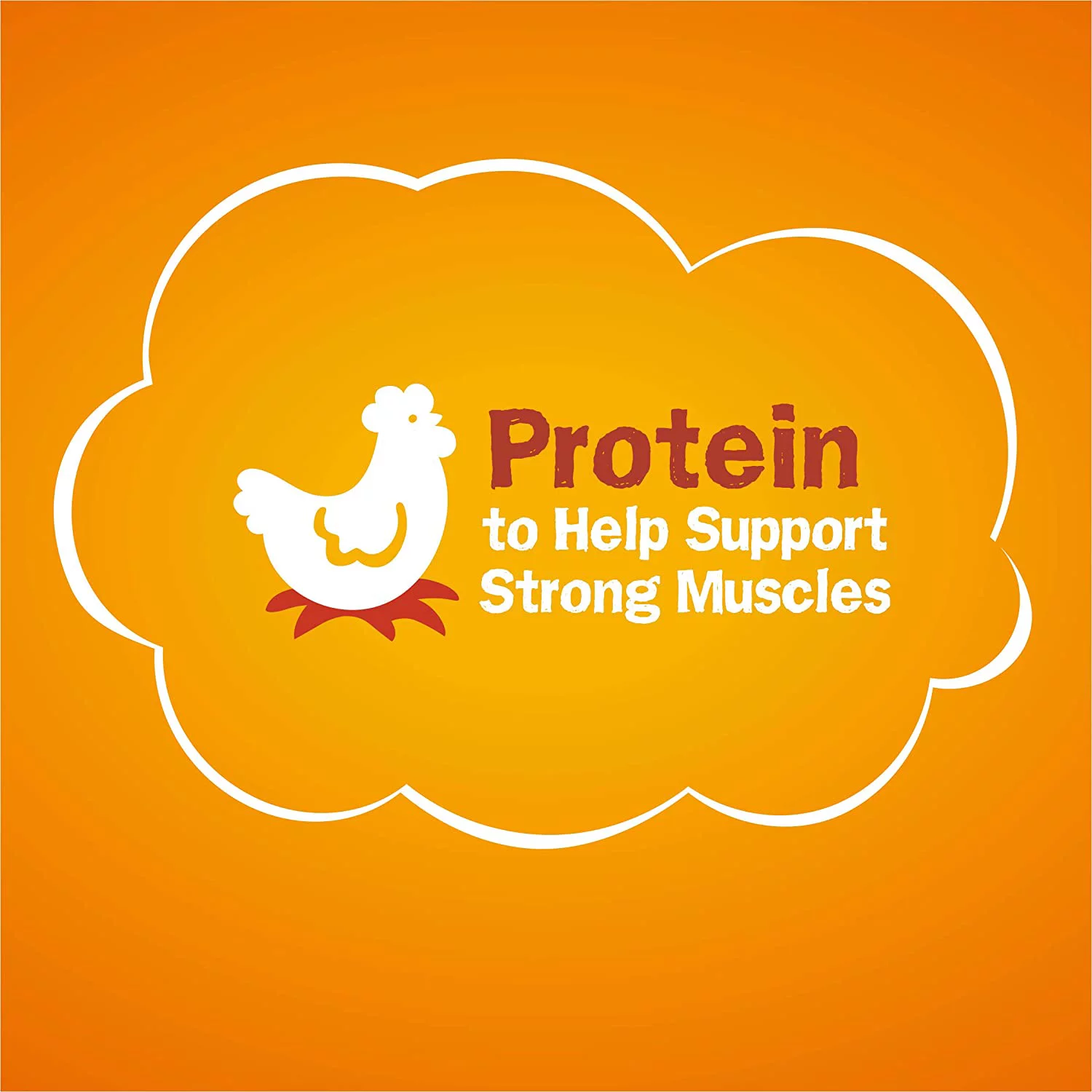 Purina Friskies Dry Cat Food, Tender & Crunchy Combo, 16 lb. Bag