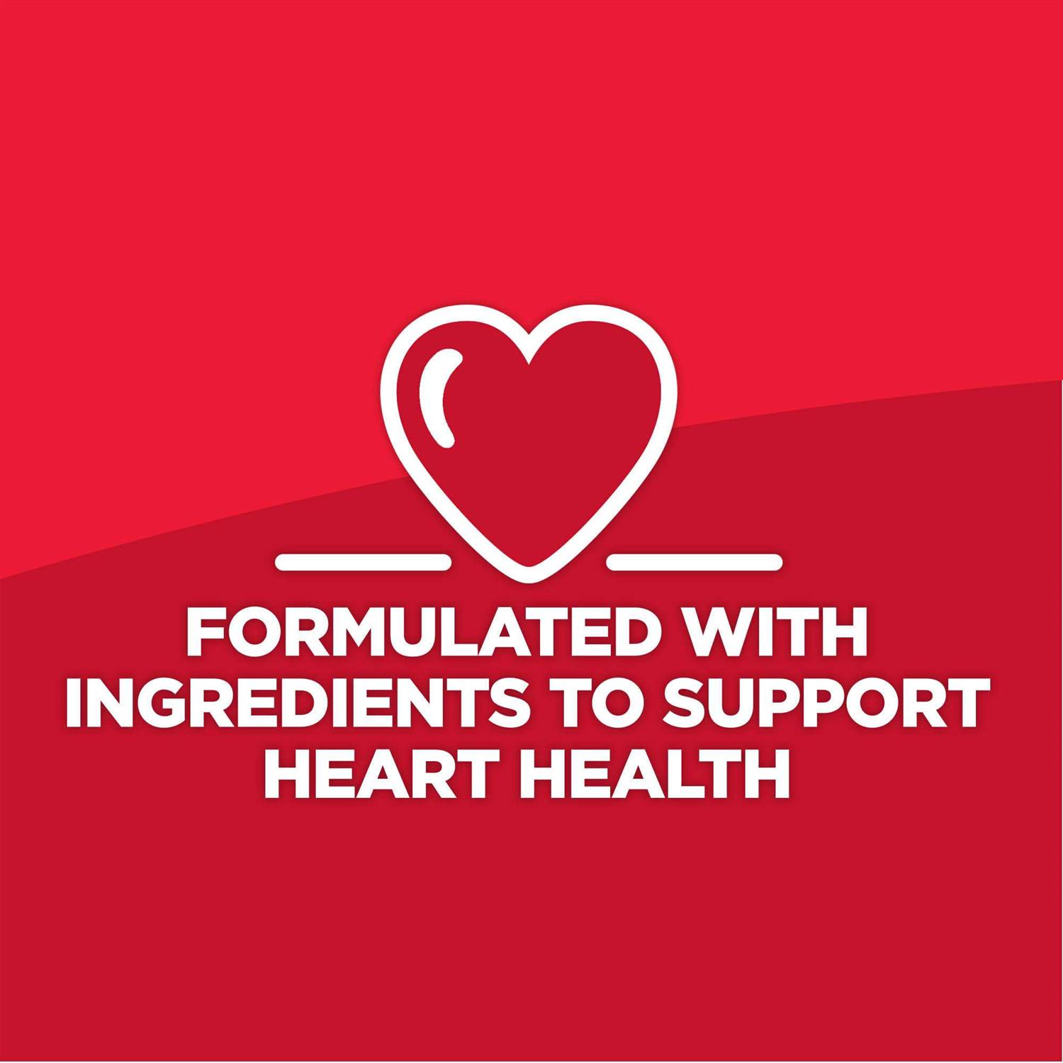 Hill's Science Diet Adult Perfect Weight Roasted Vegetable & Chicken Medley Cat Food - Pet Supplies online store