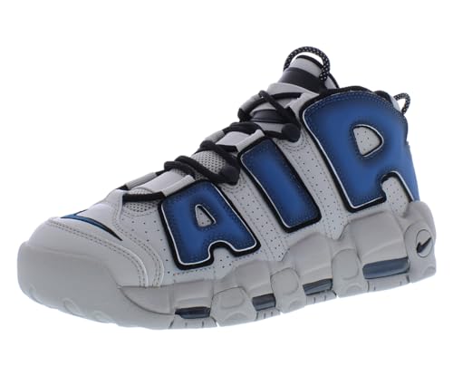 Nike Mens Air More Uptempo '96