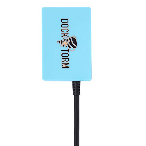 Lenovo Yoga 9i AI Powered 2-in-1 Laptop 14.0