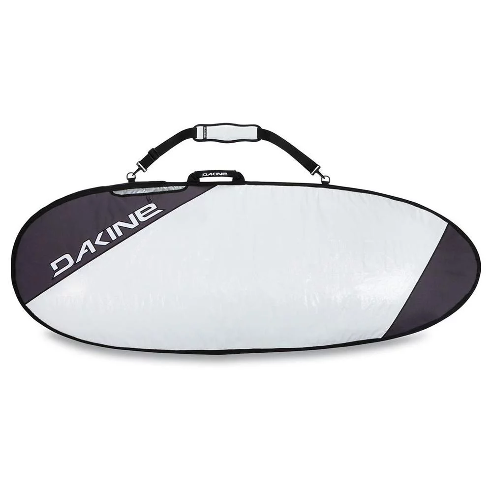 Dakine Daylight Hybrid Surfboard Bag