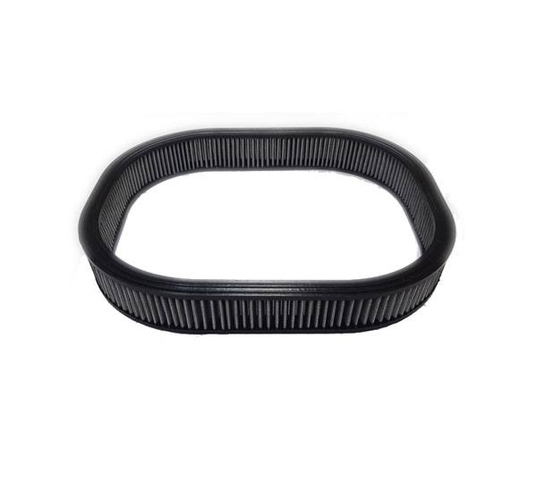 Vararam GF2928: Vararam Green High Performance Replacement Air Filters