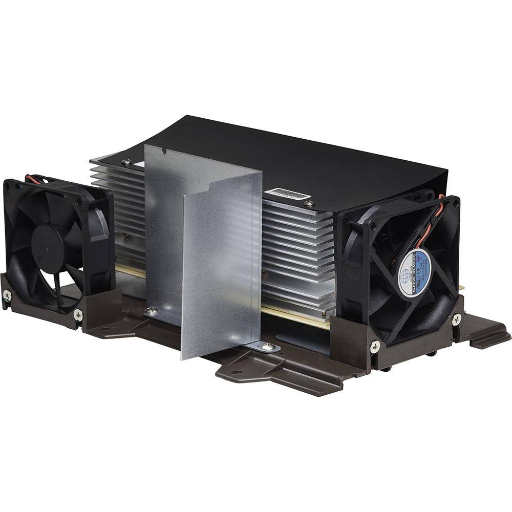 Wfco Wf-8965-mba Main Board ASSEMBLY, 65 Amp