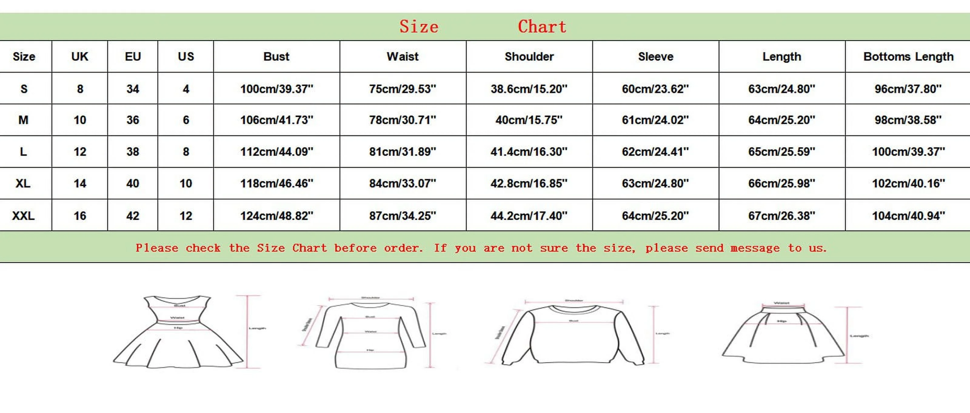 90S Outfit FWomen,Women's Casual Long Sleeved Buttonless And Pocketless Slim Fitting Drawstring Suit Pants Set