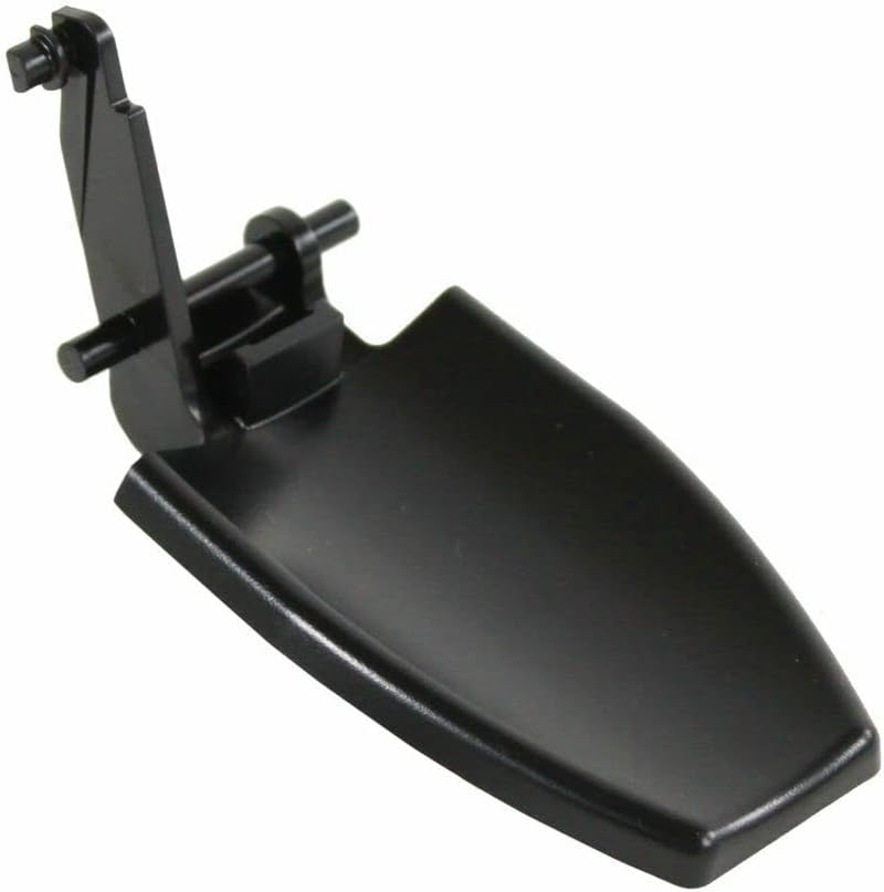 for frigidaire Refrigerator Water Dispenser Lever 241682003 New Genuine OEM