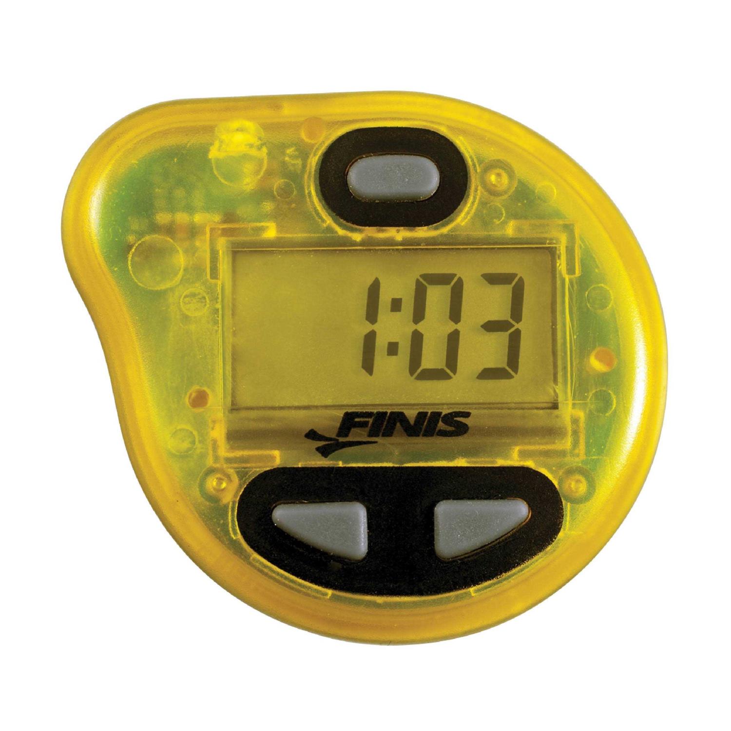 Finis Tempo Trainer Pro - Sports Supplies Online Store
