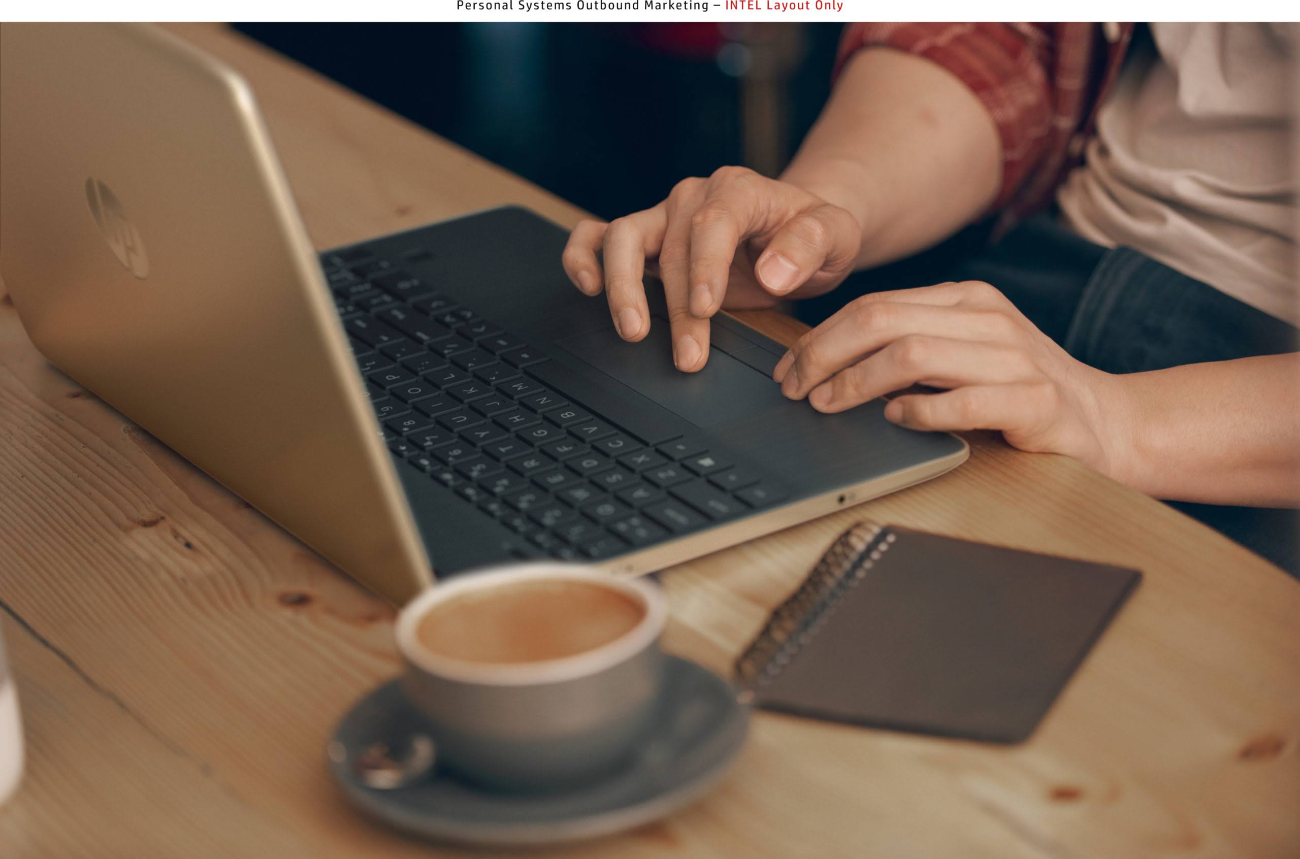 HP 15-dw0081 Pentium Silver N5000 1.1GHz 500GB 4GB Win10 Webcam Scarlet Red