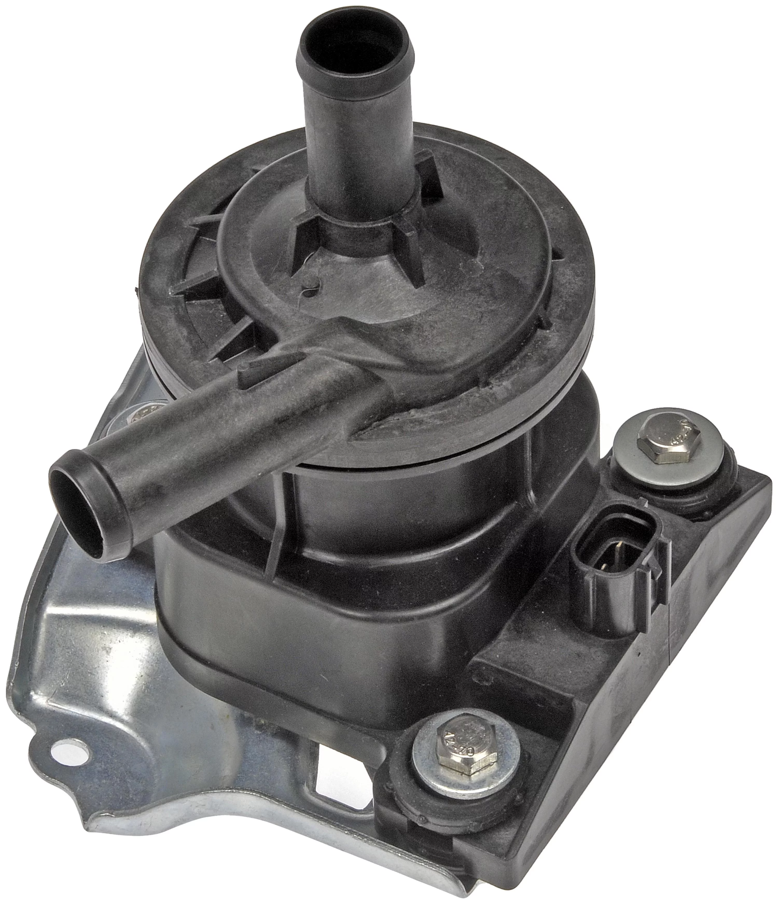 Dorman - Oe Solutions 601-015 Inverter Cooler Water Pump Fits select: 2004-2009 TOYOTA PRIUS