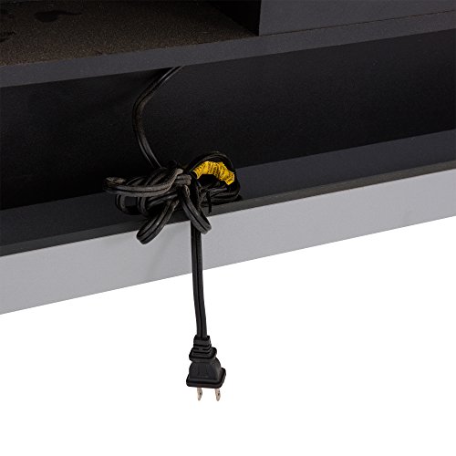 Triumph 3-in-1 Swivel Multigame Table