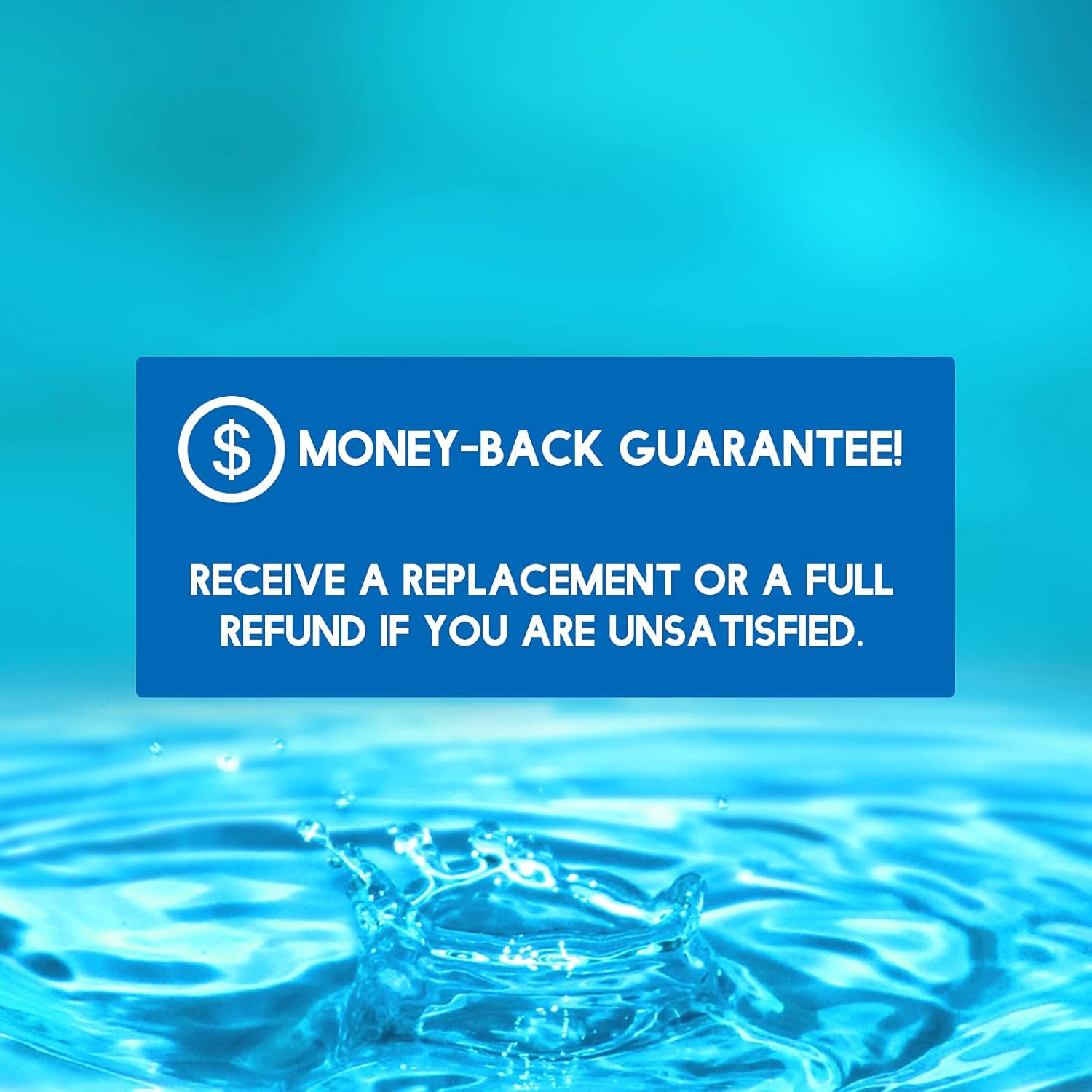 2510 Posi Temp Pressure Balancing Valve, Brass Tub and Shower Valve, 1/2 Inch IPS Connections, with 1222 Faucet Cartridge & Retainer Clip