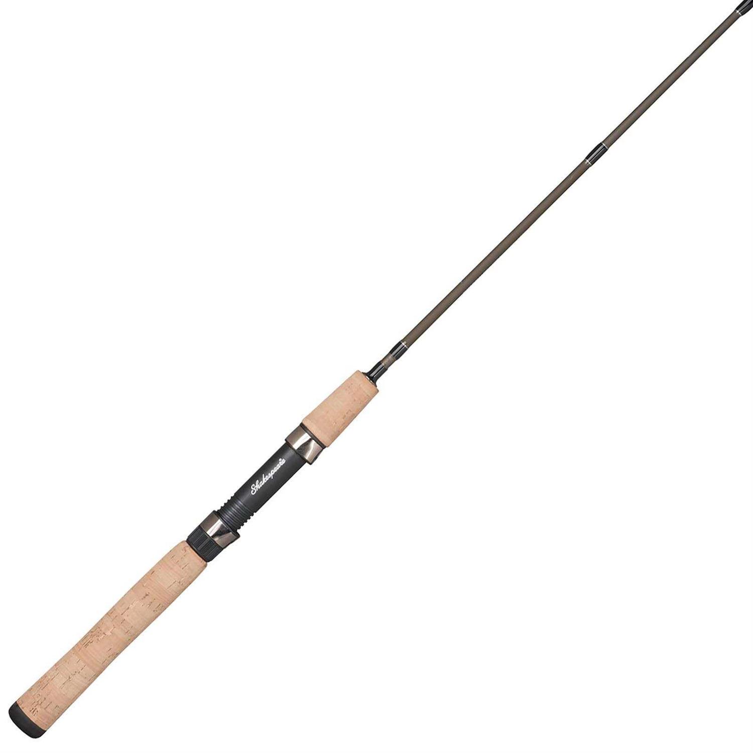 Shakespeare Micro Series Spinning Rod - Sports Supplies Online Store