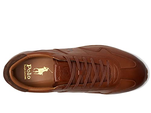 Polo Ralph Lauren Mens Train 85 Heritage