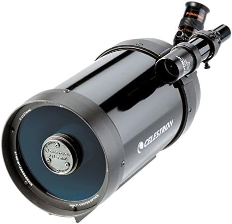 Celestron C5 - 48 x 127 Spotting Scope Kit