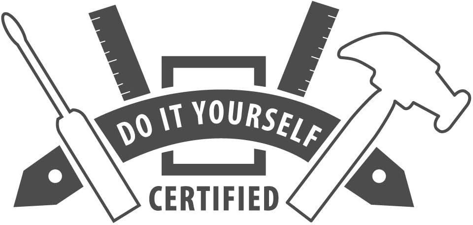 CAREFREE RV Awning Curved Rafter-Black