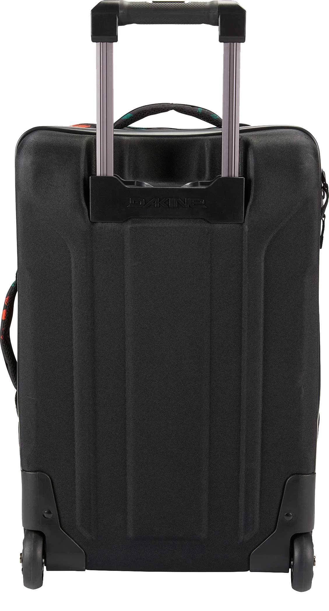 Dakine Carry on Roller 42L Bag - Twilight Floral