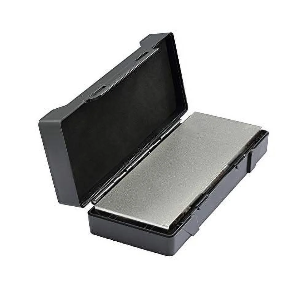 Hershey's Milk Chocolate with Almonds Bars, 36 ct.