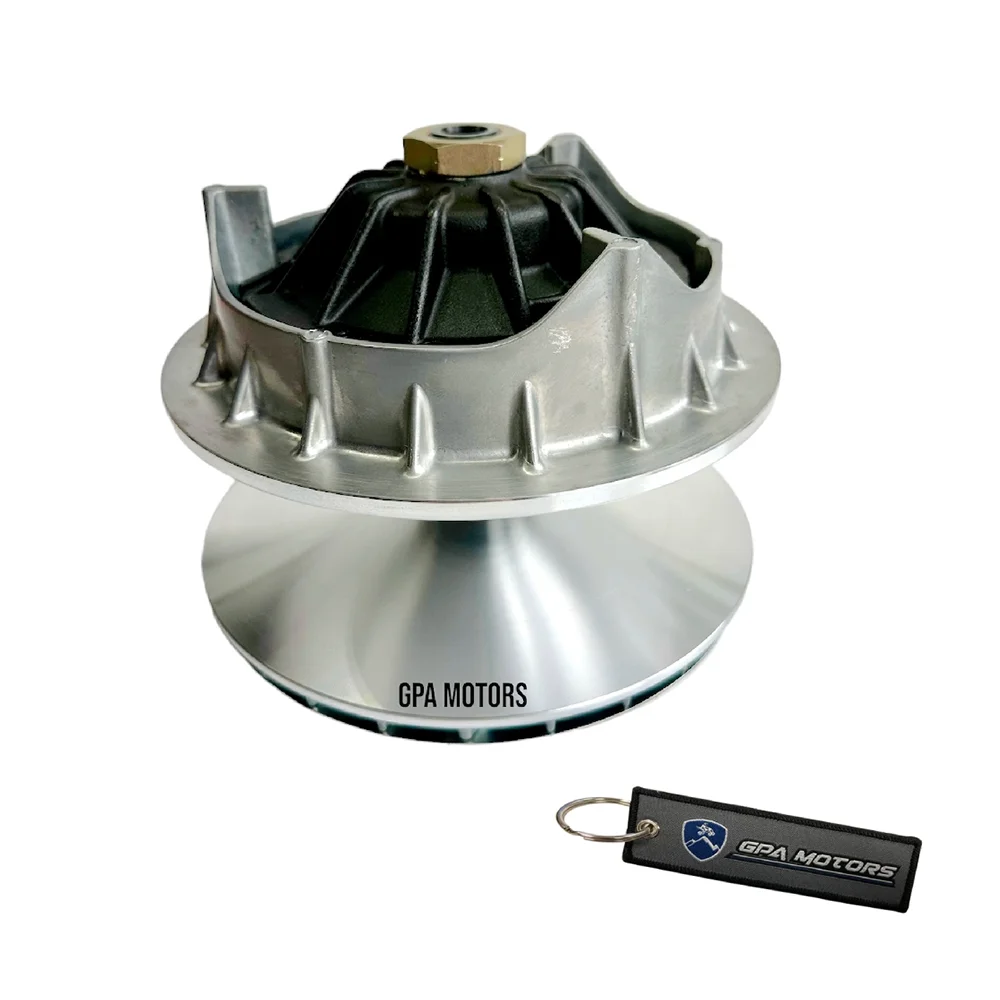 Primary Clutch Fits CFMOTO CFORCE UFORCE ZFORCE 1000 850 800 (2017-2021)