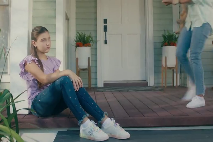 Nylabone Strong Chew Real Wood Stick Dog Toy X-Large (1 Count)